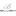 Favicon van blush-hairwellness.nl