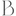 Favicon van blush-jewels.com