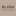 Favicon van blushbeautycare.nl