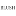 Favicon van blushsalon.nl
