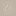 Favicon van blushweddings.nl