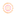 Favicon van blusserbestellen.nl