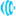 Favicon van bluzone.nl