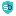 Favicon van bluzor.com