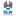 Favicon van blw-kunststoffen.nl