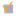 Favicon van blwvisser.nl