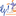 Favicon van bly-kinderopvang.nl