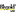 Favicon van blygoldlab.nl