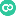 Favicon van blyte.com