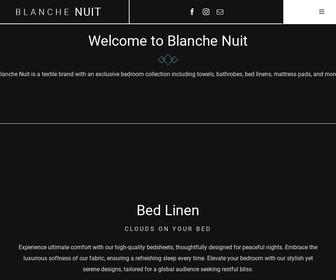 https://blanchenuit.com