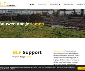 http://blf-support.nl