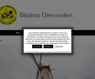http://Blijdorp-diervoeders.nl