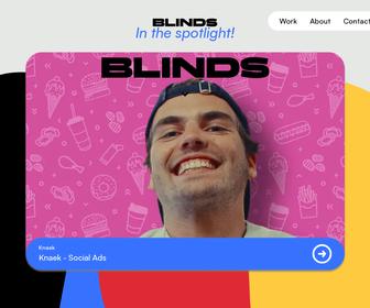 http://blindscreative.com