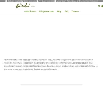 http://blissfulhome.nl
