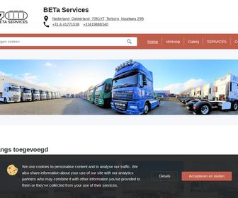 https://blitzbet.nl