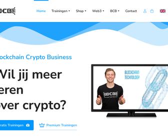 http://blockchaincryptobusiness.nl