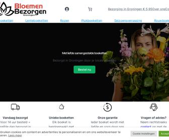http://bloemenbezorgengroningen.nl