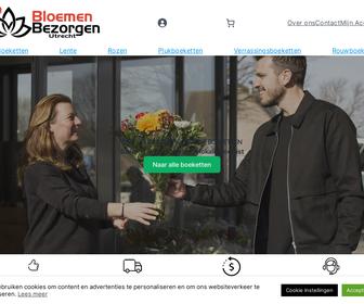 https://bloemenbezorgenutrecht.nl