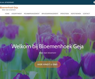 http://bloemenhoek-geja.nl