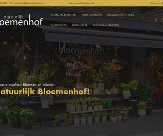 Bloemenhof