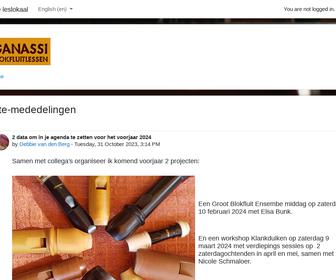 http://blokfluitklas.ganassi.nl