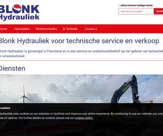 http://blonk-hydrauliek.nl
