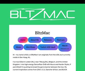 BltzMac