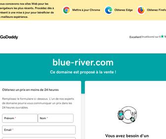 http://blue-river.com