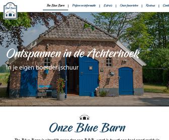 http://bluebarnhengelo.nl