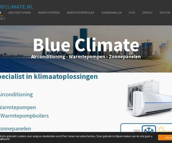 http://blueclimate.nl