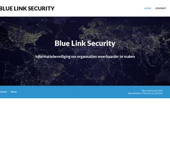 http://bluelinksecurity.nl