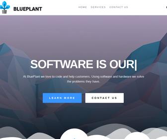 https://blueplant.nl