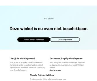 http://blune.nl