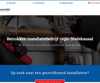 http://www.blaauw-installatietechniek.nl