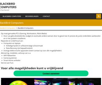 http://www.blackbirdcomputers.nl