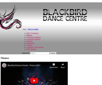 http://www.blackbirddancecentre.nl