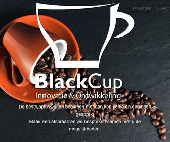 http://www.blackcup.nl
