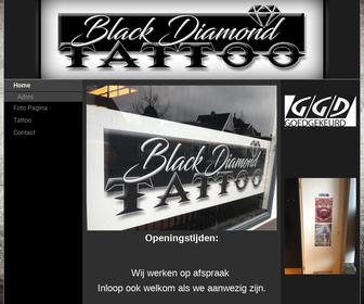 http://www.blackdiamondtattoo.nl
