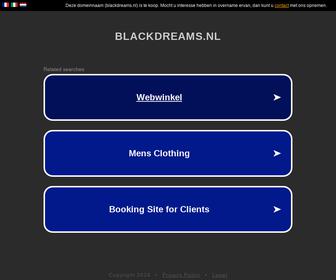 http://www.blackdreams.nl/webwinkel/showroom/