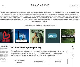 http://www.blackfisk.nl