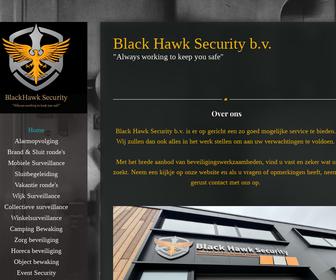 http://www.blackhawk-security.nl