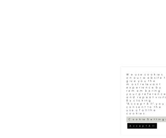 Black Label Hotels B.V.