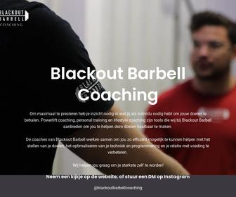 https://www.blackoutbarbellcoaching.nl/