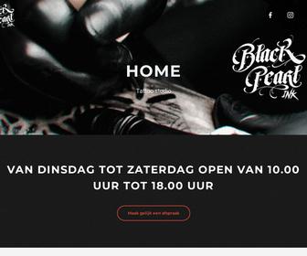 http://www.blackpearlink.nl
