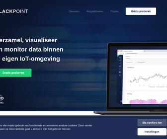 http://www.blackpoint.nl