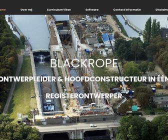 http://www.blackrope.nl