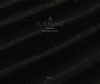 http://www.blacksandfilm.com