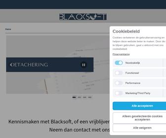 http://www.blacksoft.nl