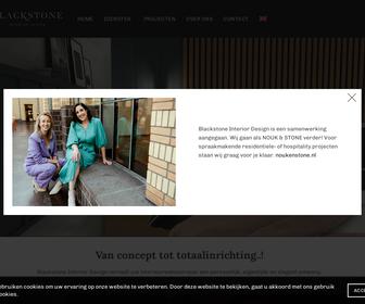 http://www.blackstonedesign.nl