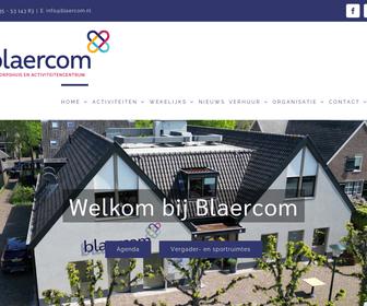 http://www.blaercom.nl